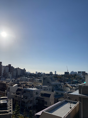 天使の眠りソマンジュ 사진 3