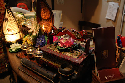 Parkairung 사진 4