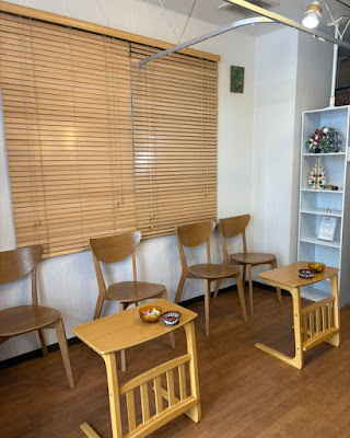 Iyashino House 사진 3