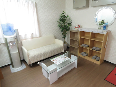 ほぐし屋 日暮里店 사진 2