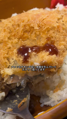 사우나센터 사진 2