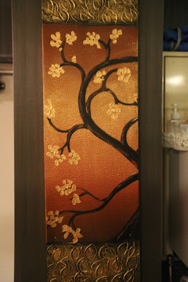 快復堂 池袋本店 사진 4