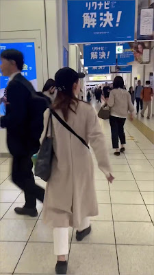 クイーンズウェイ 池袋東武店 사진 3