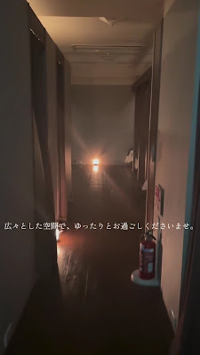 クイーンズウェイ 池袋東武店 사진 4