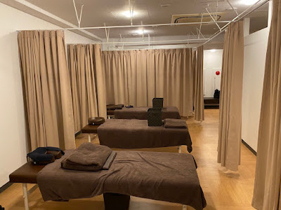 もみの匠 池袋西口店 사진 2