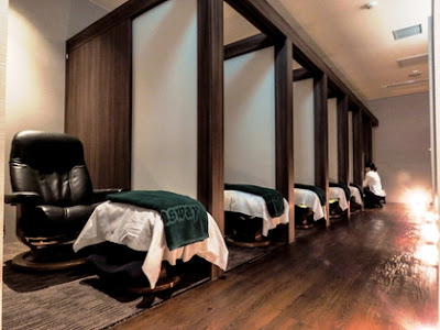 Queensway 사진 4