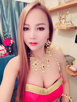 ワンディー 사진 3