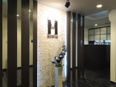 HERMITAGE | 아로마테라피 마사지 팔러 사진 4