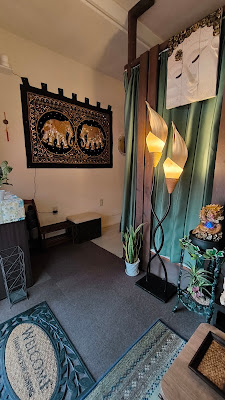 Thai House Thai Massage 사진 4