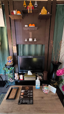 Thai House Thai Massage 사진 5
