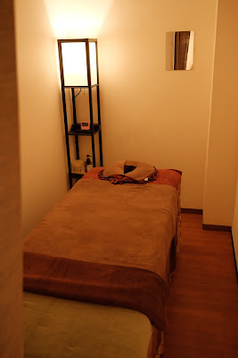 XIN CHAO SPA ベトナム式マッサージ🇻🇳 사진 2