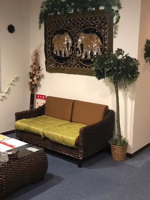 Taikoshikimassaji Waigadenakabaneten Thai Massage 사진 2