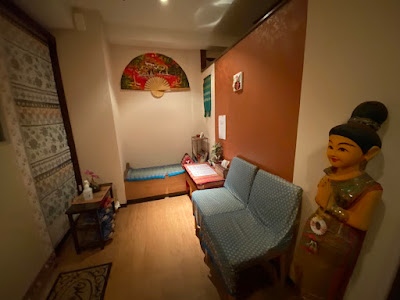 Tai Star Thai Massage 사진 3