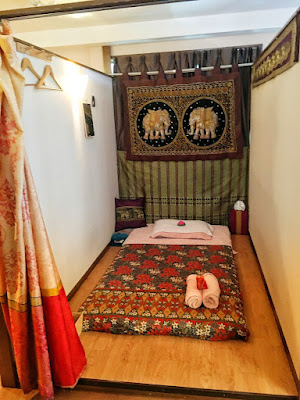 Tai Star Thai Massage 사진 2