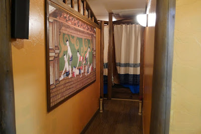 Jasmin Thai Healing Salon 사진 5