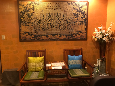 Jasmin Thai Healing Salon 사진 2