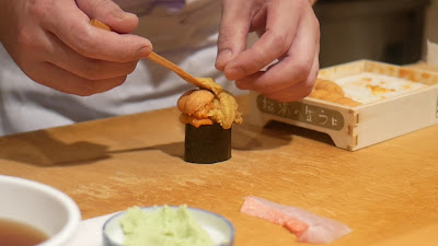 신바시 츠루하치 사진 2