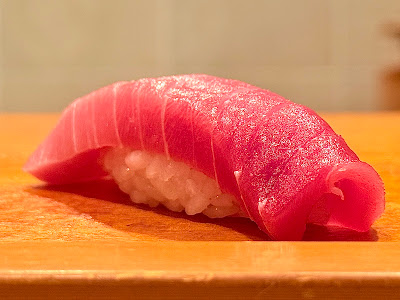 신바시 츠루하치 사진 4