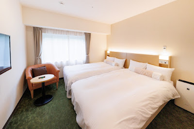 Hotel KSP 사진 3