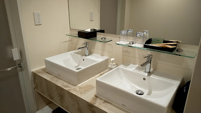 Hotel KSP 사진 4