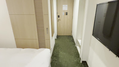 Hotel KSP 사진 2