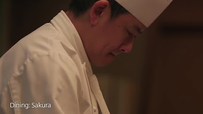 힐튼 도쿄 오다이바 사진 2