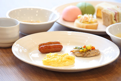 Hotel Eurasia Maihama Annex 사진 5