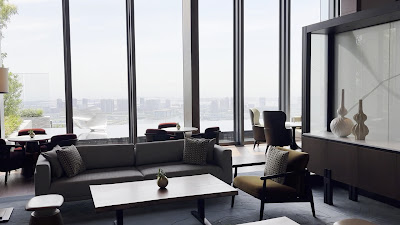 Fairmont Tokyo 사진 2