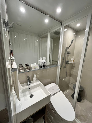 remm plus Ginza 사진 2