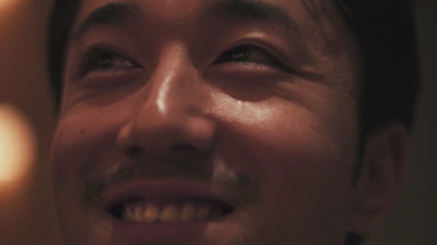 콘래드 도쿄 사진 2