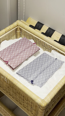 TSUKI Tokyo 사진 2