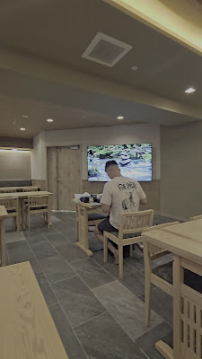 かぷせる旅籠赤坂 SPABLIC INN 사진 3