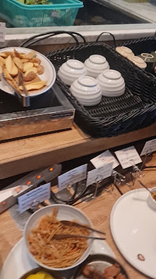 호텔 케이한 도쿄 요쓰야 사진 2