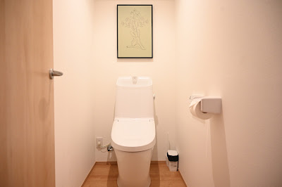 Yolo Hotel 사진 3