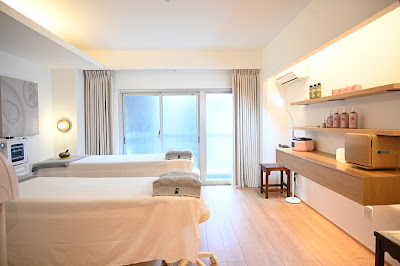 Yolo Hotel 사진 2