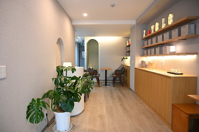 Yolo Hotel 사진 4