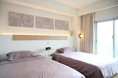 Yolo Hotel 사진 5