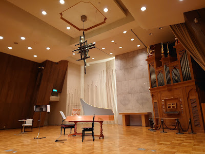 Lutheran Ichigaya Center 사진 2