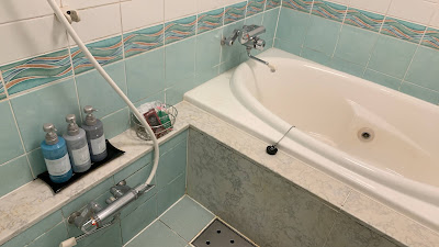 ホテルクレスト錦糸町店 사진 3