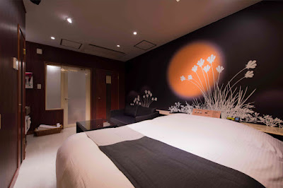 ホテルクレスト錦糸町店 사진 2