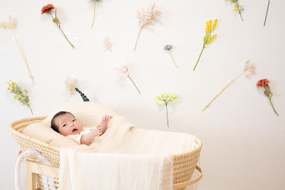 Coral Sango Salon 産後ケアホテル 사진 3