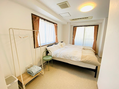 Coral Sango Salon 産後ケアホテル 사진 2