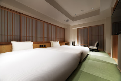 Prostyle Ryokan Asakusa 사진 3