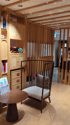 Prostyle Ryokan Asakusa 사진 2