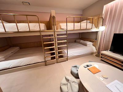 hotel hisoca ikebukuro 사진 3