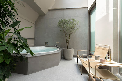 hotel hisoca ikebukuro 사진 4