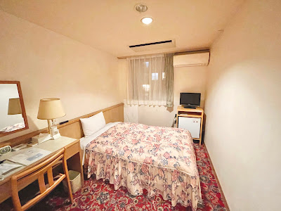 Shiki Daily Hotel 사진 2