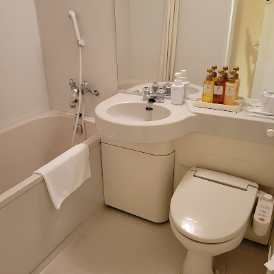 Niiza Daily Hotel 사진 2
