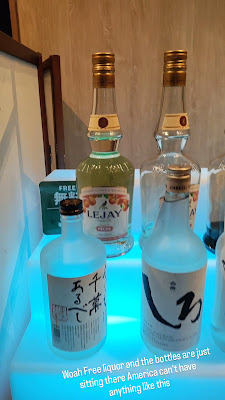 Anshinoyado Tokyo Woman Ginza Shiodome 사진 2
