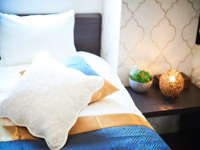 HOTEL S'CASA NISHISHINJUKU - エスカーサ西新宿 사진 5